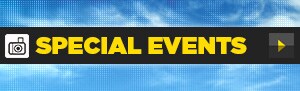SpecialEvents.jpg